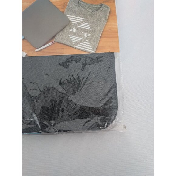 Cricut EasyPress Heat Mat 12 X 12 in Protective Iron On Transfer Craft Supplies - Picture 3 of 10